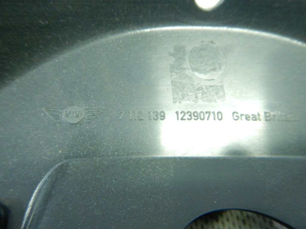 DSCN9698.JPG