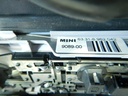 DSCN9700.JPG