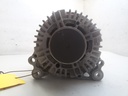 20211023_093548.jpg