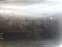 20211023_094013.jpg