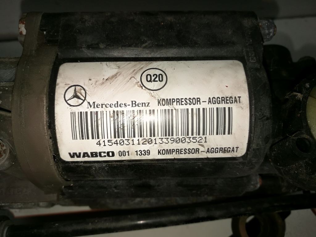 IMG_20211025_085153[1].jpg
