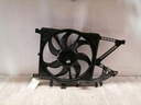 IMG_20211025_111307.jpg