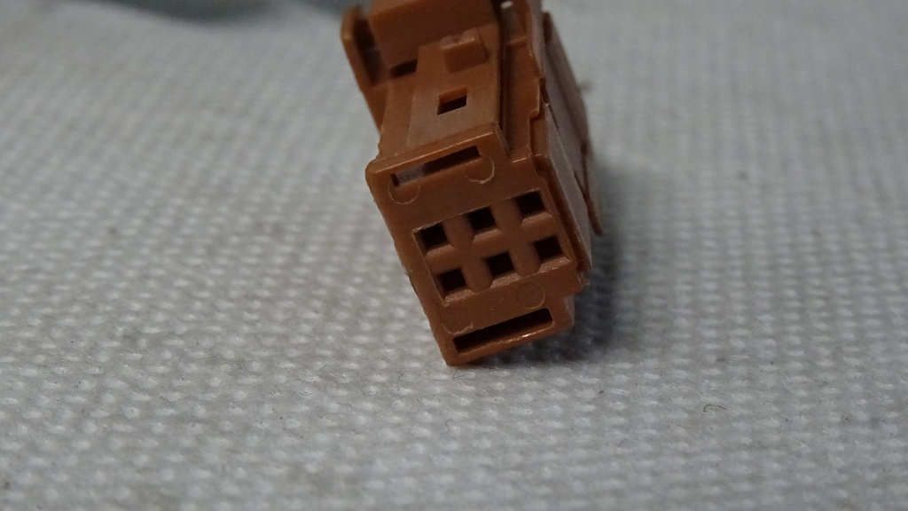 DSC03015.JPG
