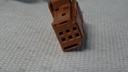 DSC03015.JPG