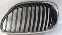DSC03030.JPG