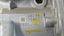 DSC03106.JPG