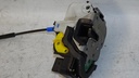 DSC03124.JPG