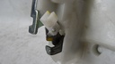 DSC03135.JPG