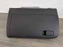 IMG_20211025_131057.jpg