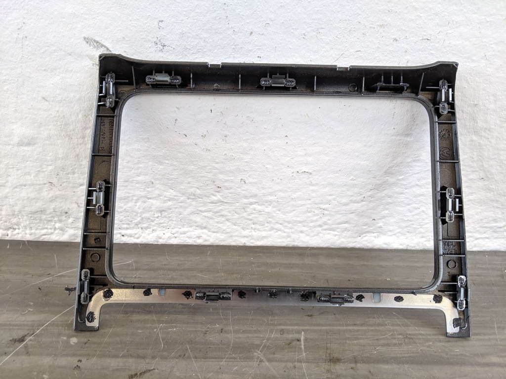 IMG_20211025_134751.jpg