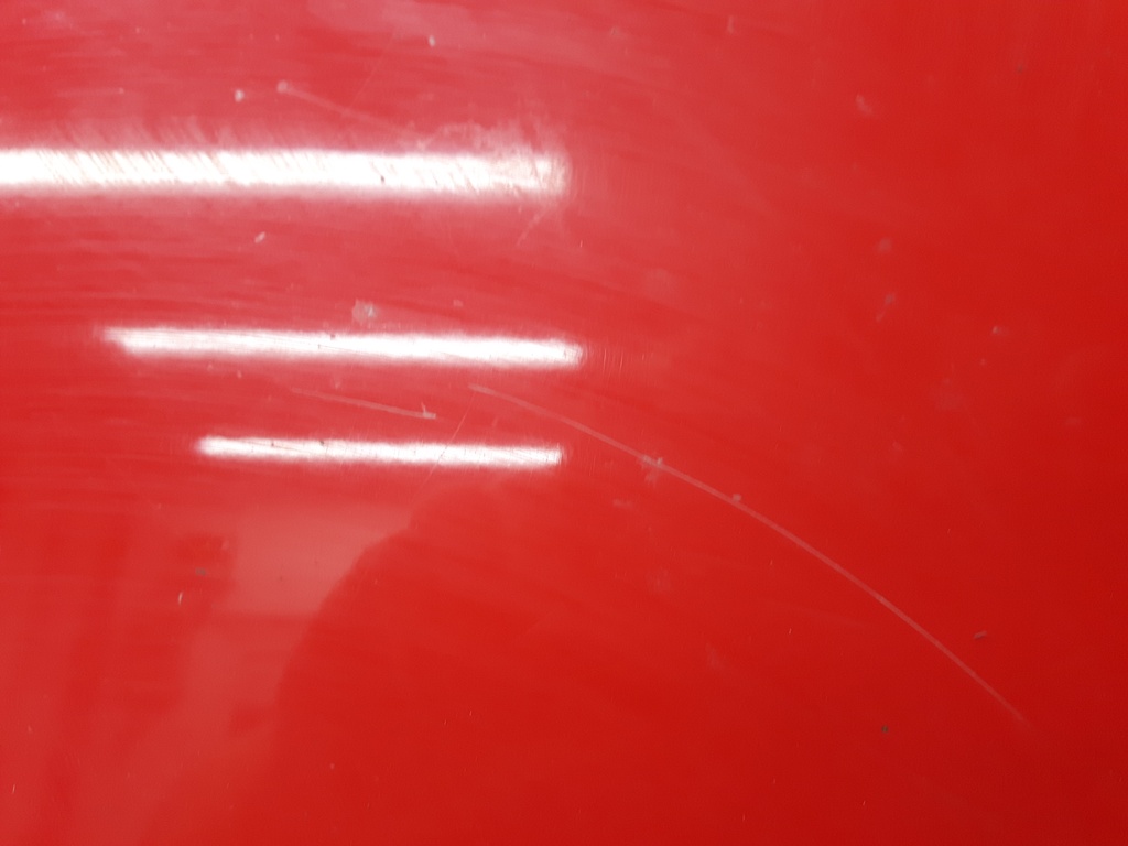 20211026_155539.jpg