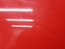 20211026_155539.jpg