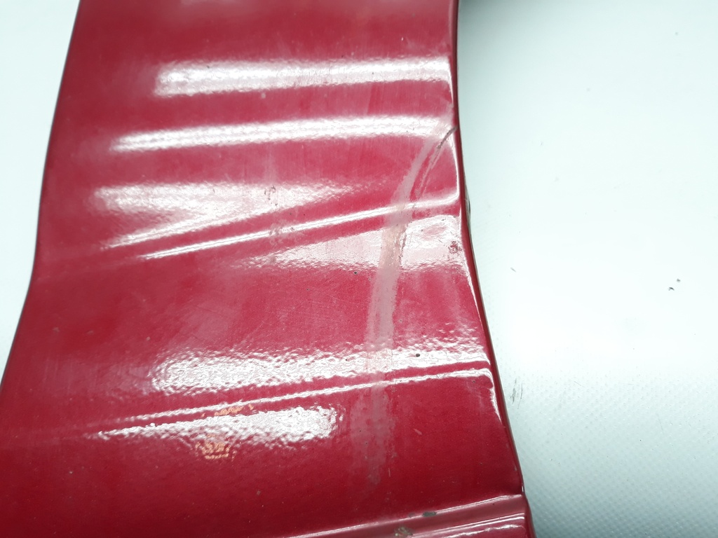 20211026_161643.jpg