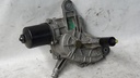 DSC03544.JPG