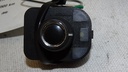 DSC03600.JPG