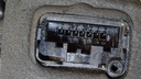 DSC03630.JPG