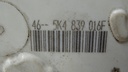 DSC03635.JPG