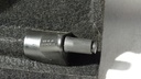 DSC03703.JPG