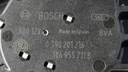 DSC03765.JPG