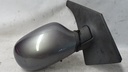 DSC03779.JPG
