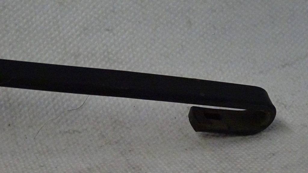 DSC03831.JPG
