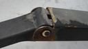 DSC03833.JPG
