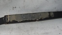 DSC03834.JPG