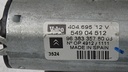 DSC03882.JPG