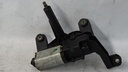 DSC03892.JPG