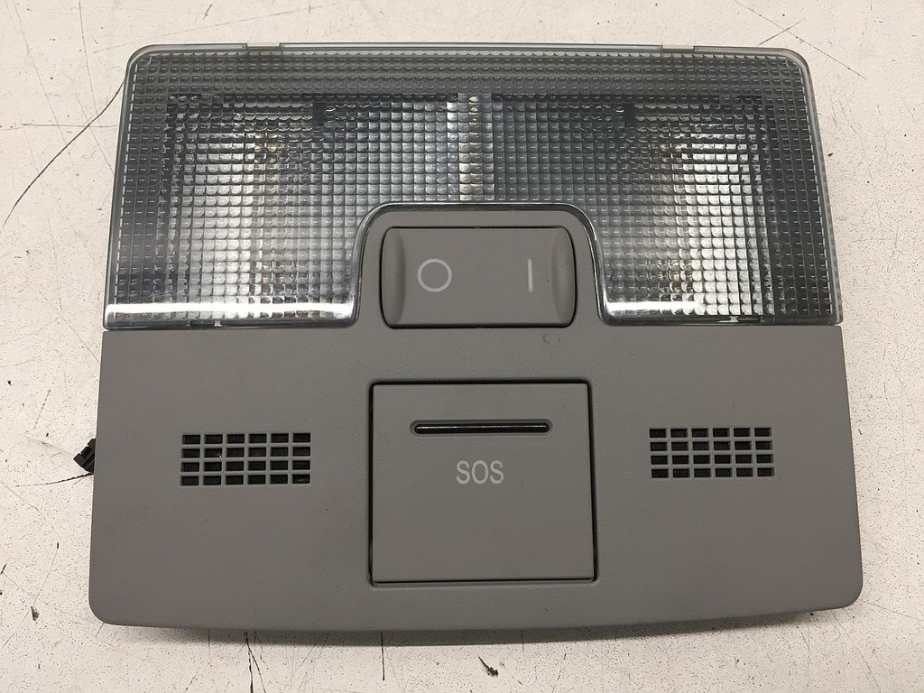 IMG_9731.JPG