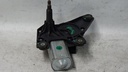 DSC03967.JPG