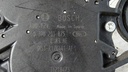 DSC03976.JPG