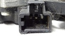 DSC03977.JPG