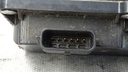 DSC04005.JPG