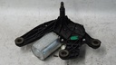 DSC04057.JPG