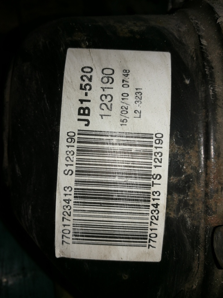 16357622976832034406386.jpg