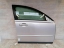 IMG_20211101_100515.jpg