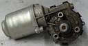 DSC04142.JPG