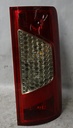 DSC04174.JPG