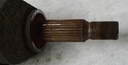DSC04183.JPG