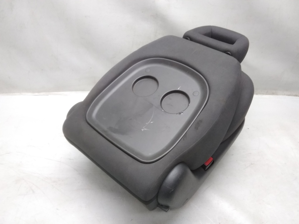 16357815719487738507081294271235.jpg