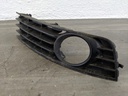IMG_20211101_144648.jpg