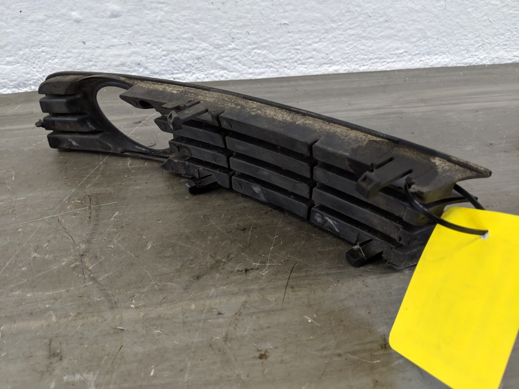 IMG_20211101_144652.jpg
