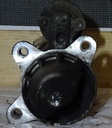 DSC04213.JPG