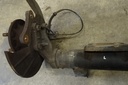 DSC04218.JPG