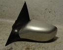 DSC04243.JPG