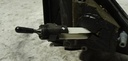 DSC04244.JPG