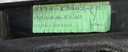 DSC04273.JPG