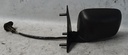 DSC04276.JPG
