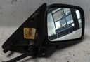 DSC04283.JPG